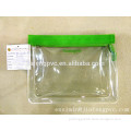 Audit factory high quality EVA give away promotional bag
